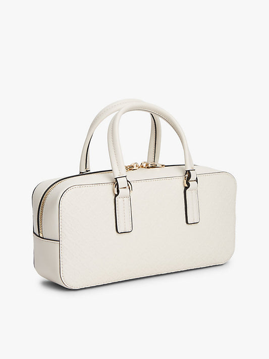 Monogram Crossbody Bag