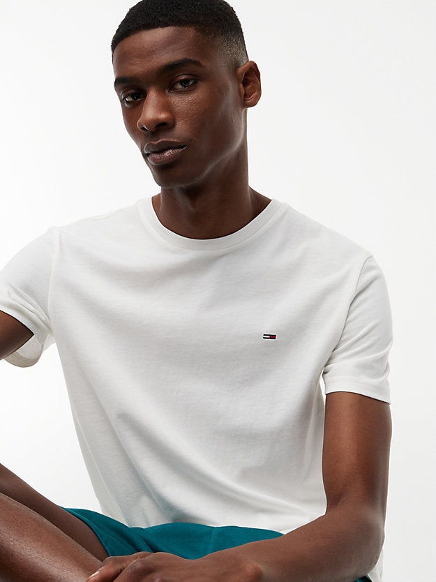 3-Pack Flag Extra Slim T-Shirts