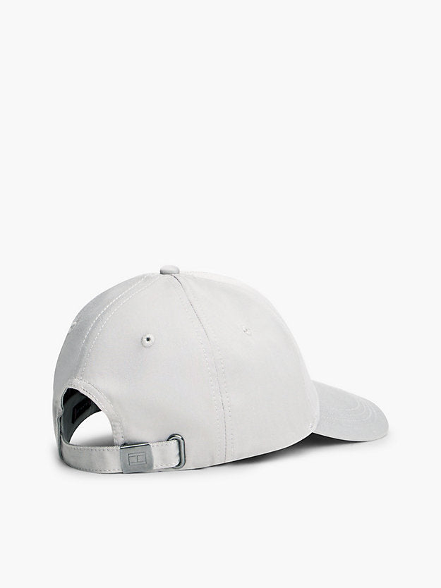 Classic Baseball Cap