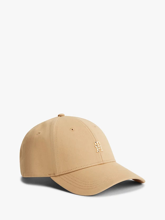 Chic Monogram Baseball Cap