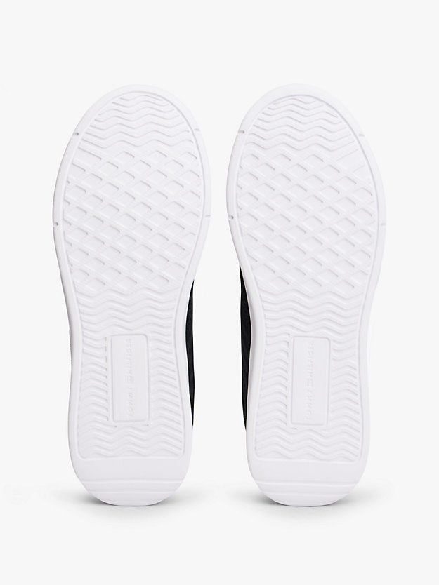 Lightweight Knit Trainers
