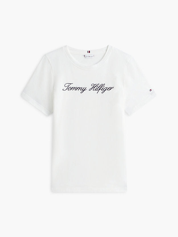 Logo T-Shirt
