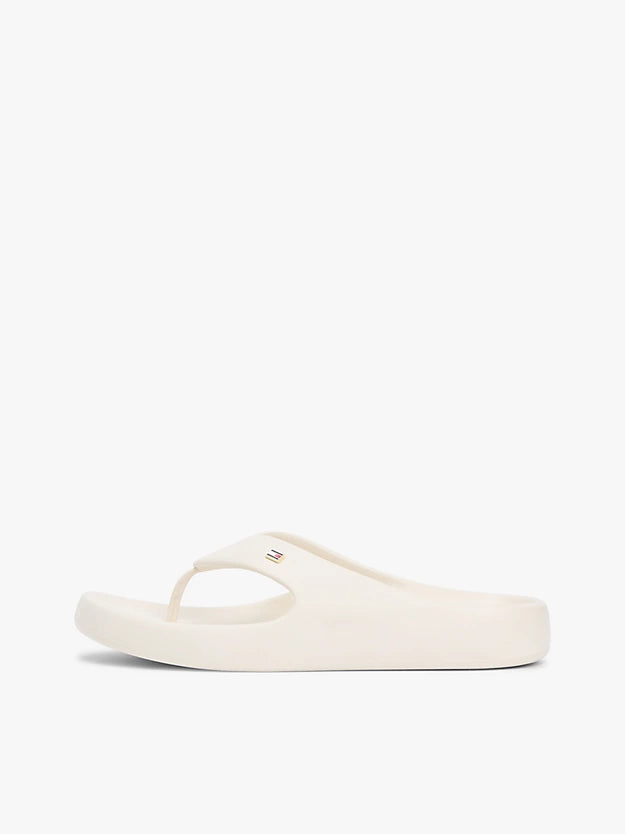 Lightweight Moulded Flip-Flops