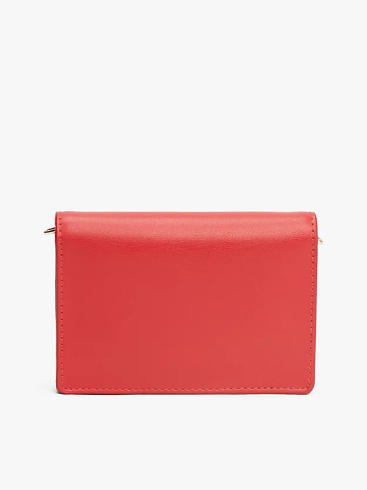 Card Wallet WiChain
