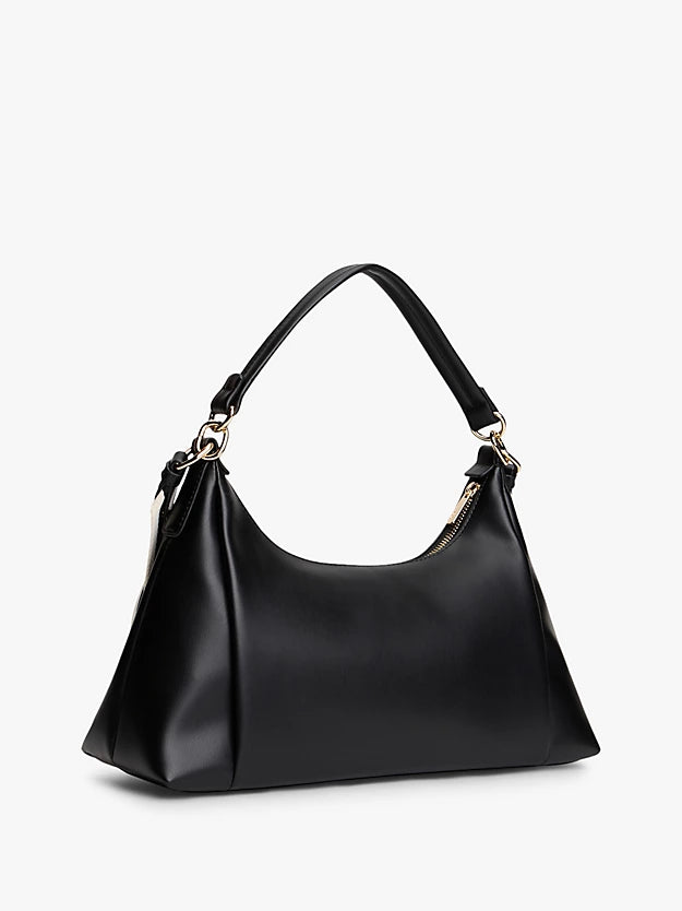 Essential Crossbody Shoulder Bag