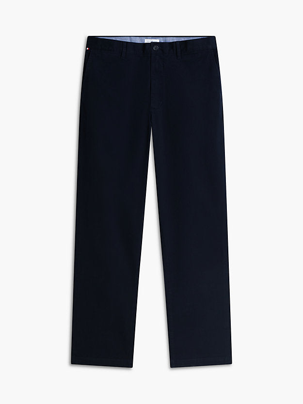 Dover Regular Twill Chinos