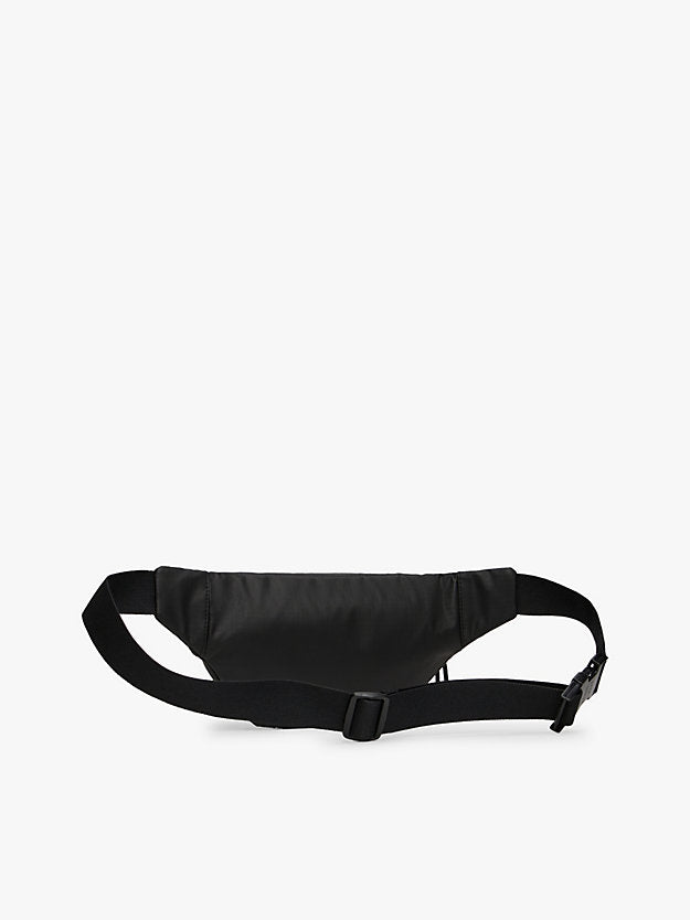 Tech Waterproof Ripstop Bum Bag