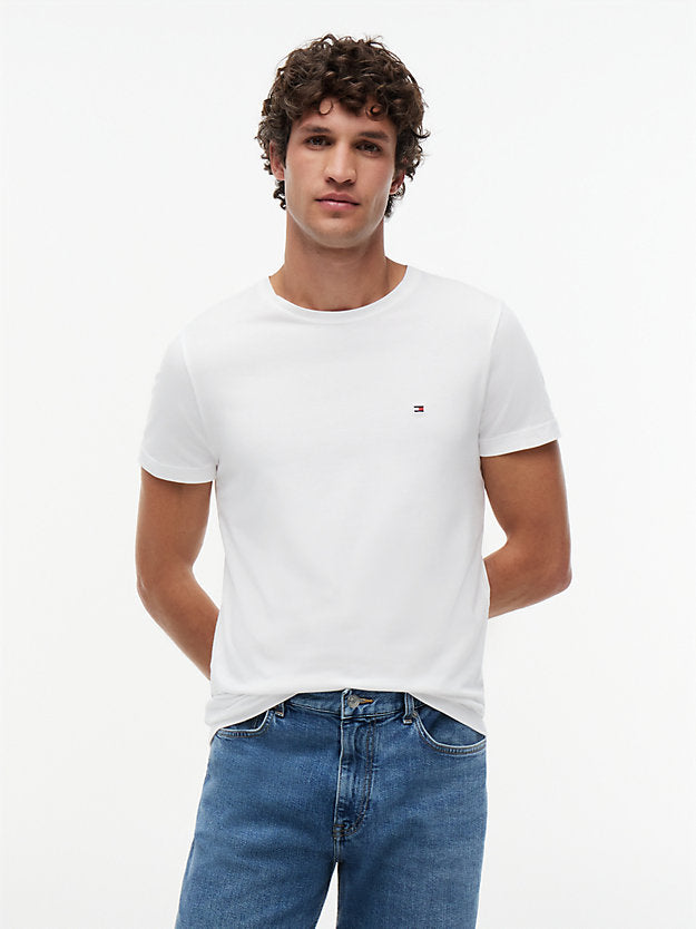 Extra Slim Fit T-Shirt