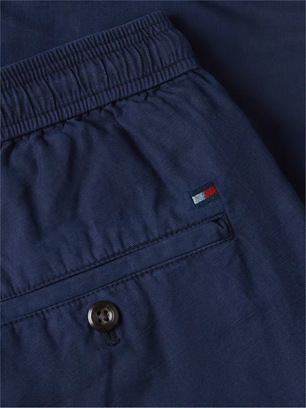 Dover Washed Regular Fit Shorts