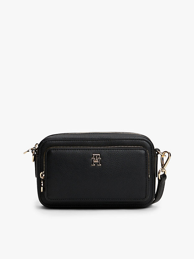 Crossbody Camera Bag
