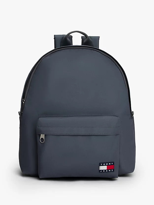 Essential Logo Dome Backpack