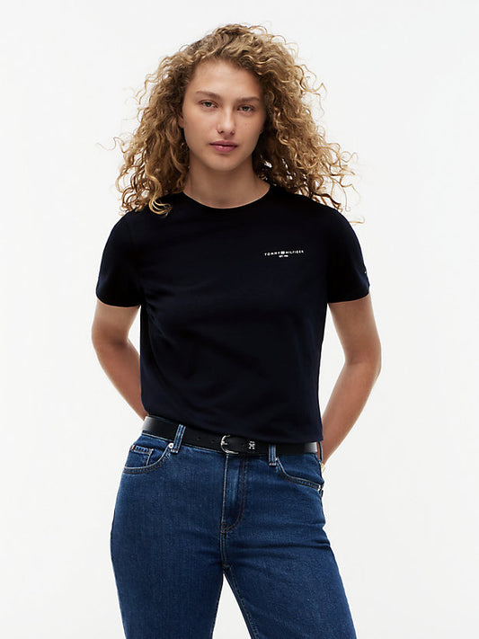 1985 Collection Logo T-Shirt