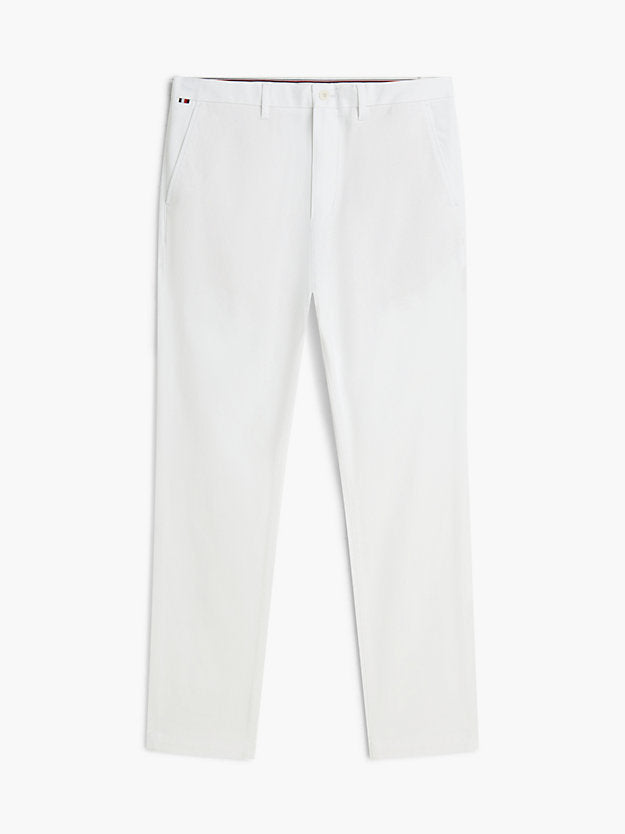 1985 Bleecker Slim Twill Chinos