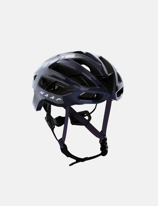 Protone Icon CE Helmet - Night Shade