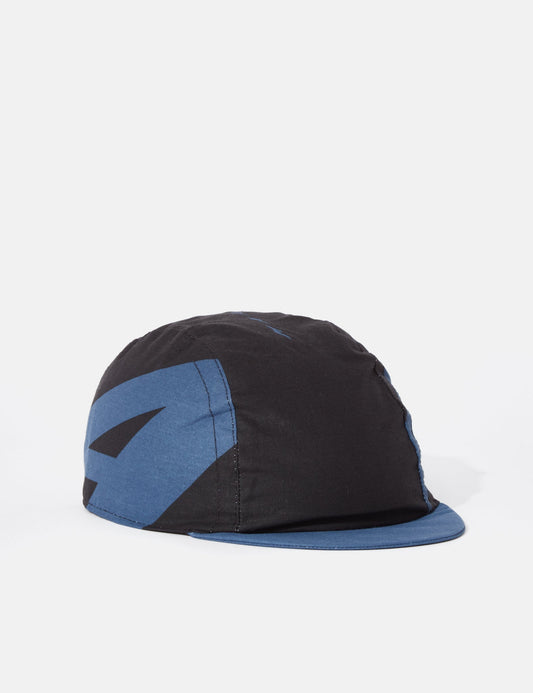 Evolve Cap - Black