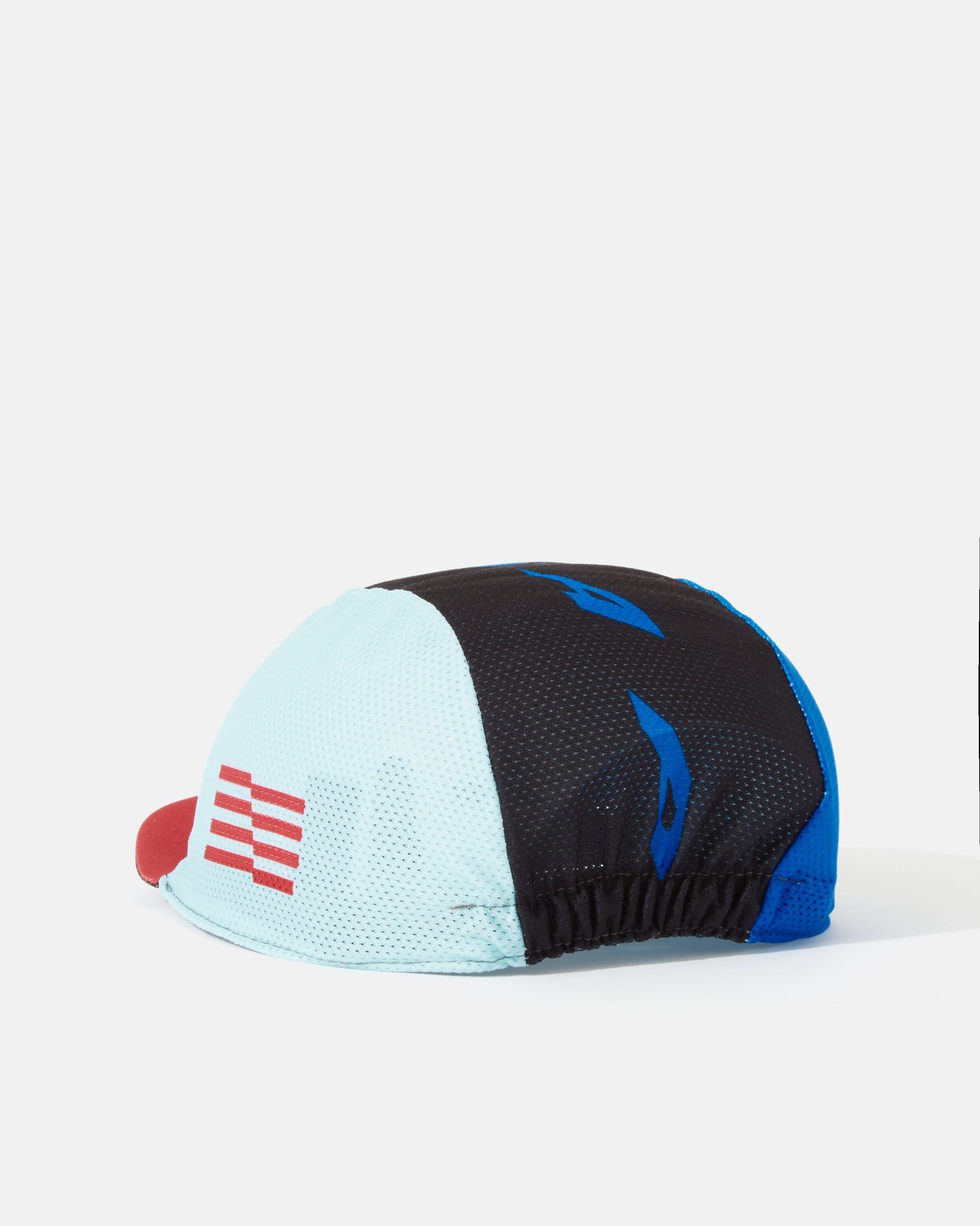 Emerge Pro Air Cap - Black