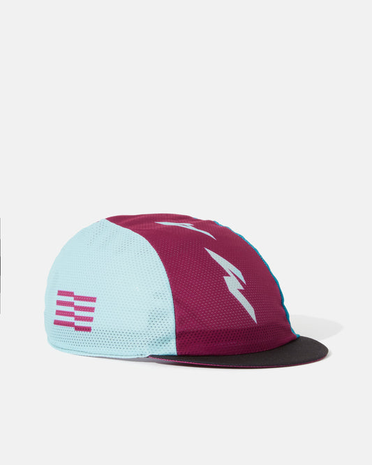 Emerge Pro Air Cap - Magenta