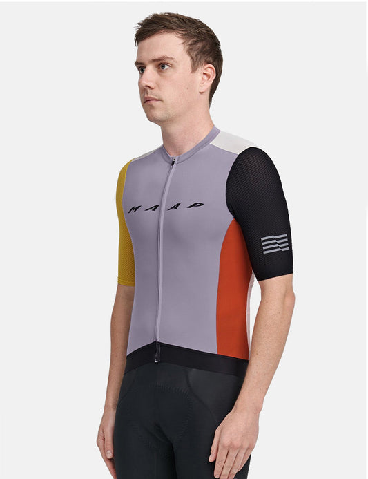 Evade Pro Base Jersey - Multi