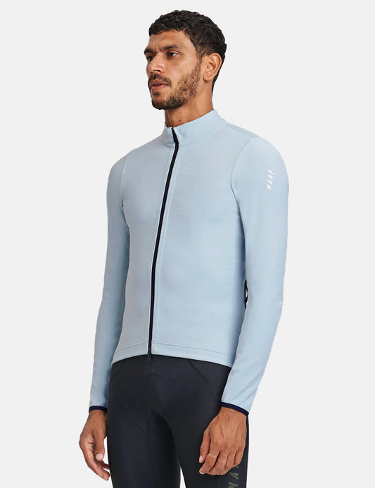 Apex Winter Jacket 2.0 - Vapor Blue