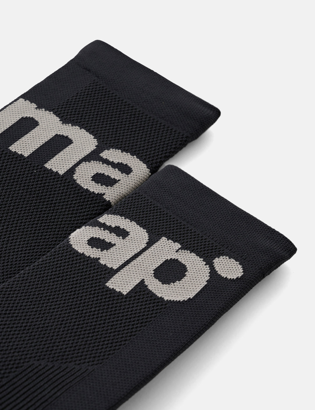 Training Socks - Black