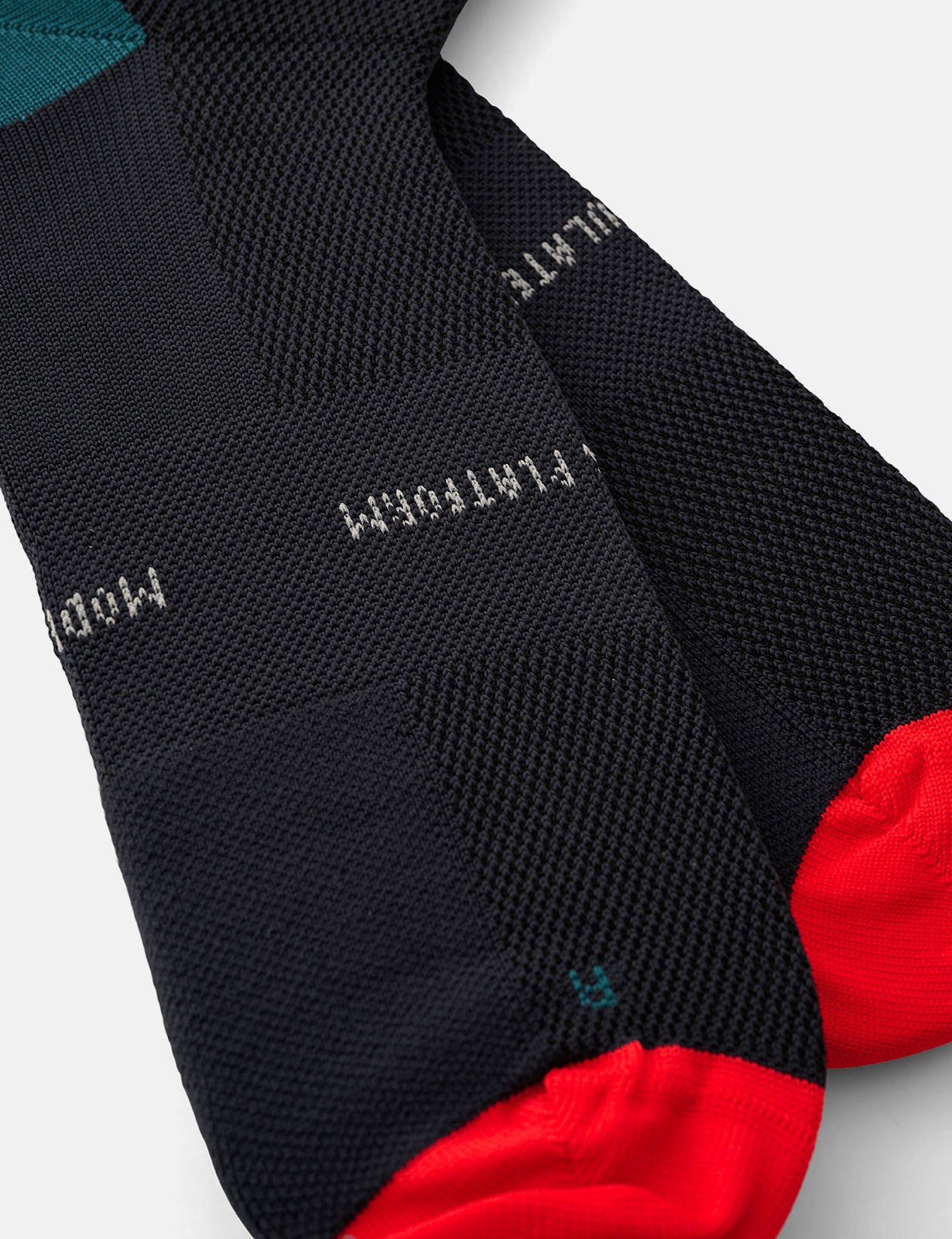 Training Socks - Black