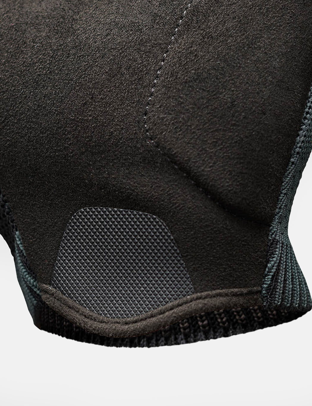 Alt_Road Glove - Stargazer Grey