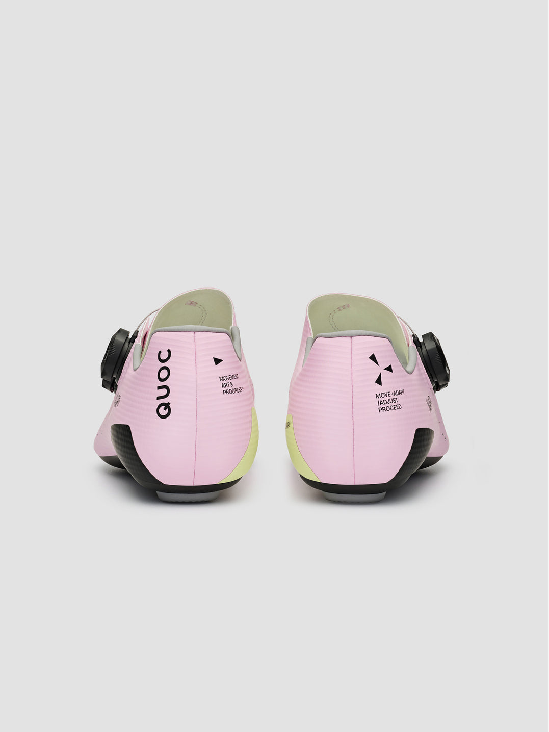 M3 Cycling Shoes Musk