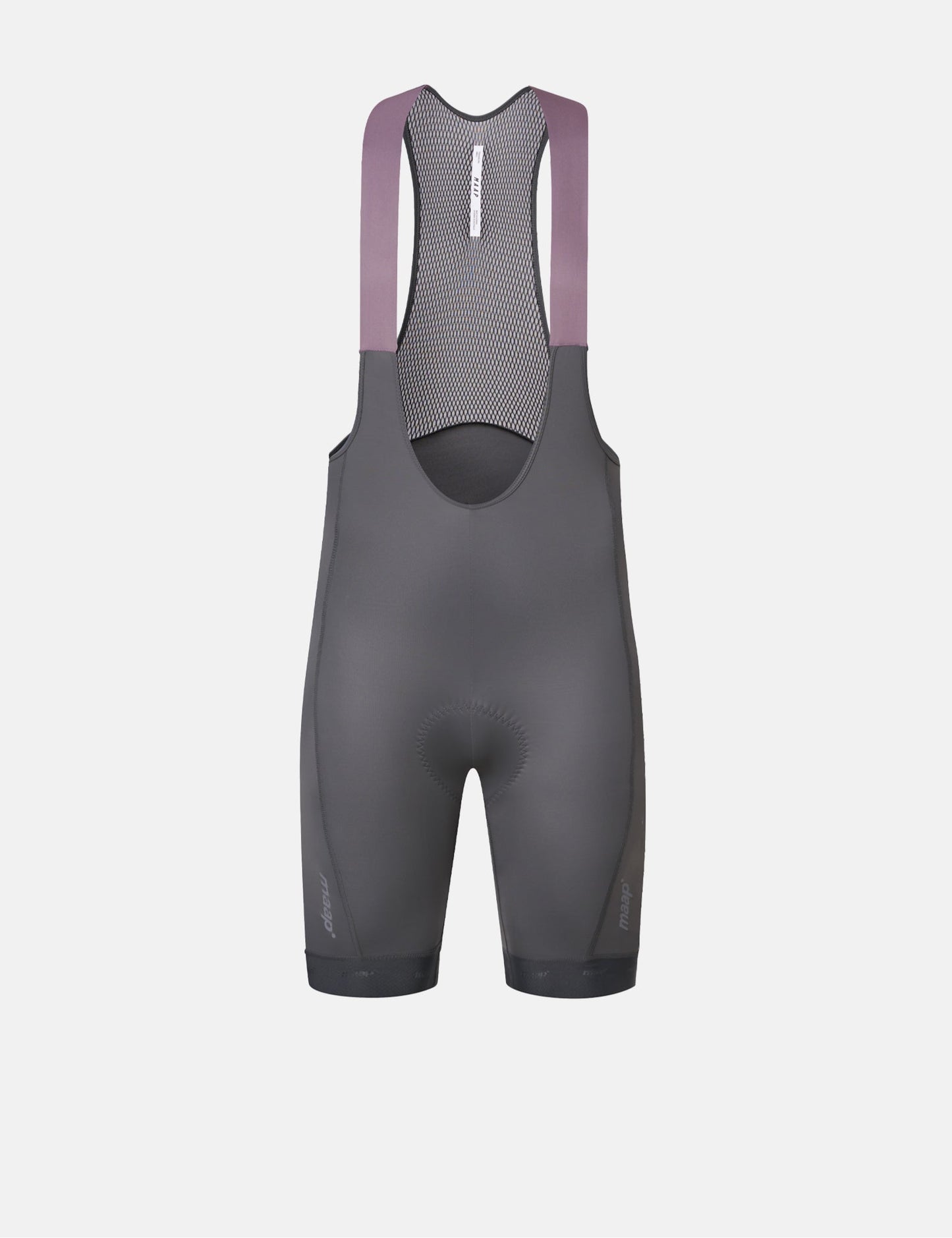 Training Bib 3.0 Shorts - Dark Shadow