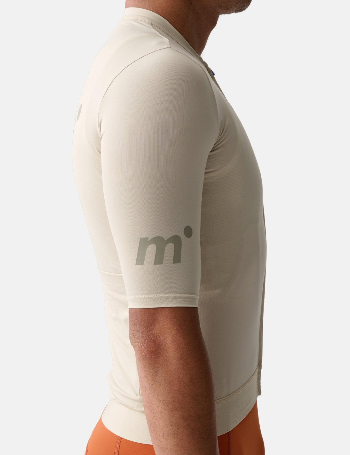 Training Jersey 2.0  - Cement