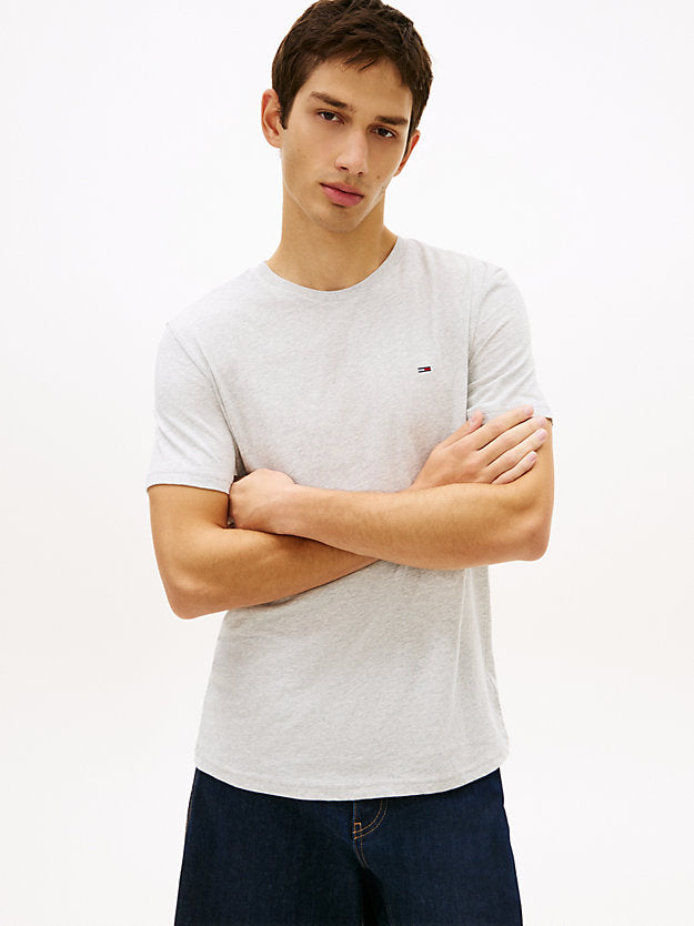 3-Pack Flag Extra Slim T-Shirts