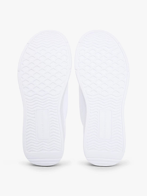 Lightweight Knit Trainers
