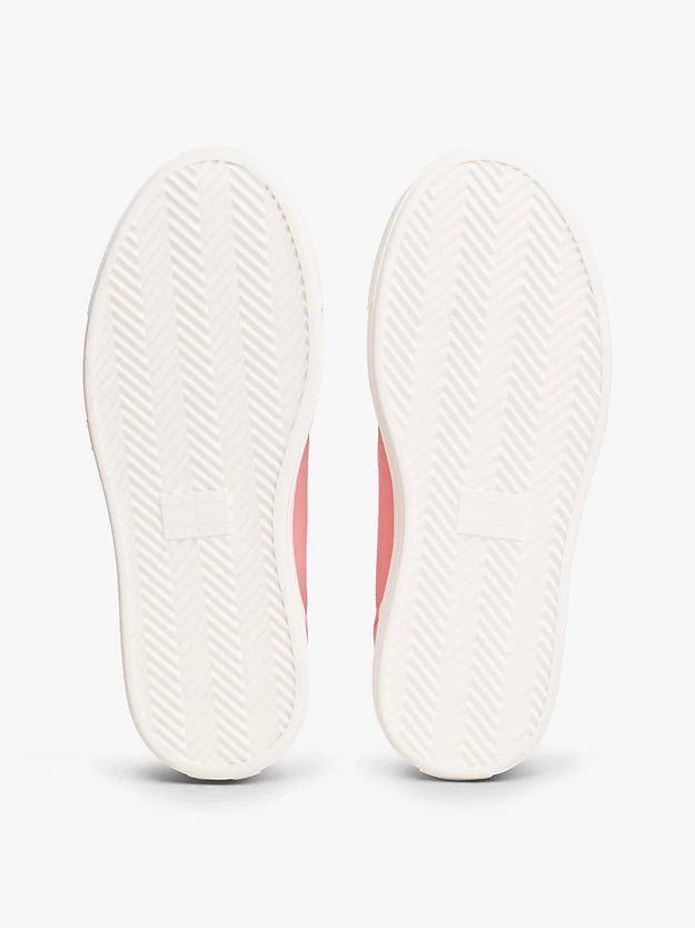 Canvas Platform Trainers WiCharms