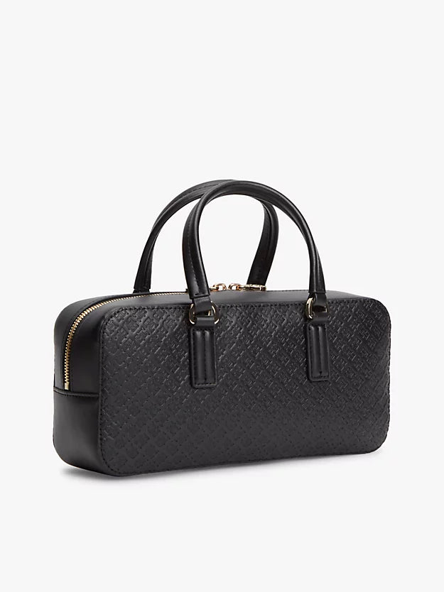 Monogram Crossbody Bag
