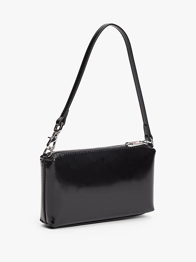 Essential Convertible Logo Wallet