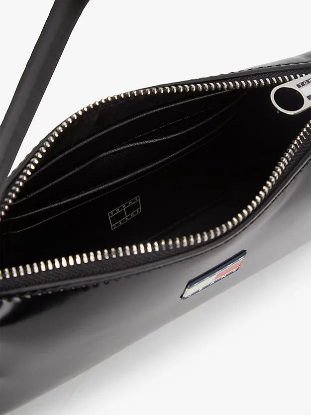 Essential Convertible Logo Wallet