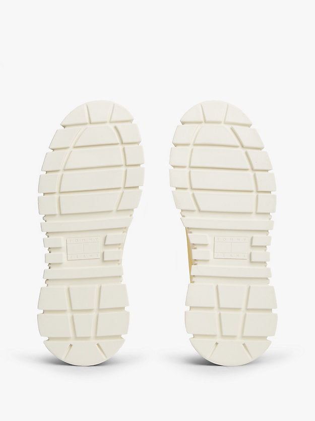 Logo Platform Trainers