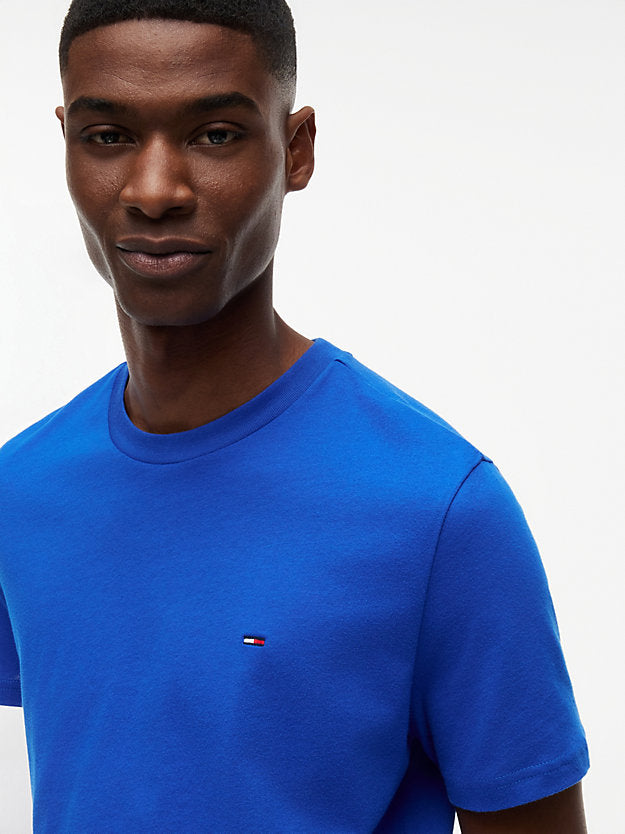 2-Pack Flag Extra Slim T-Shirts