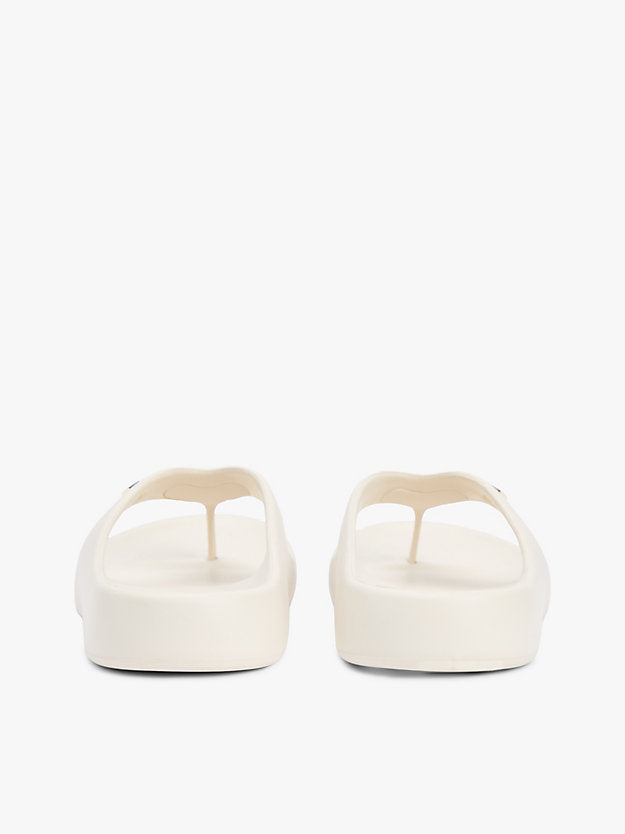 Lightweight Moulded Flip-Flops