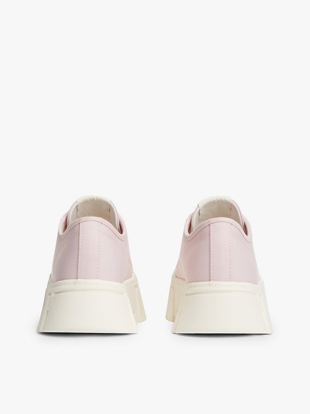 Logo Platform Trainers
