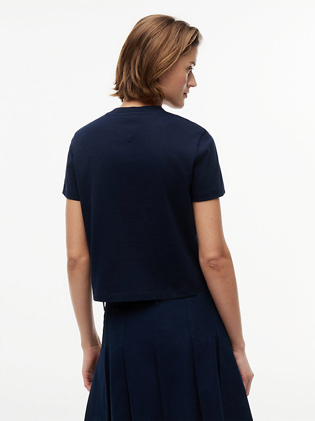 Flag T-Shirt