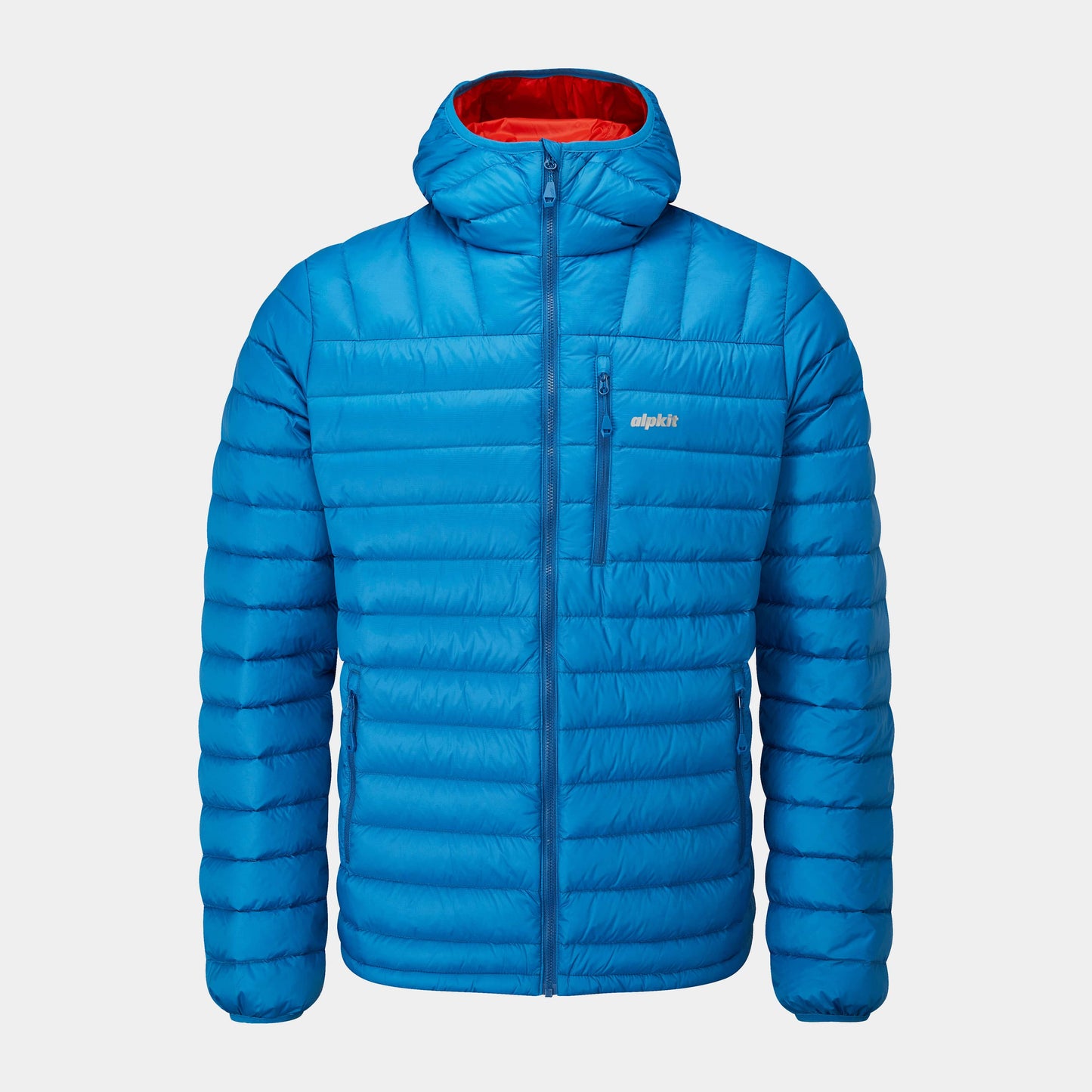 Filoment Hoody [Mens]