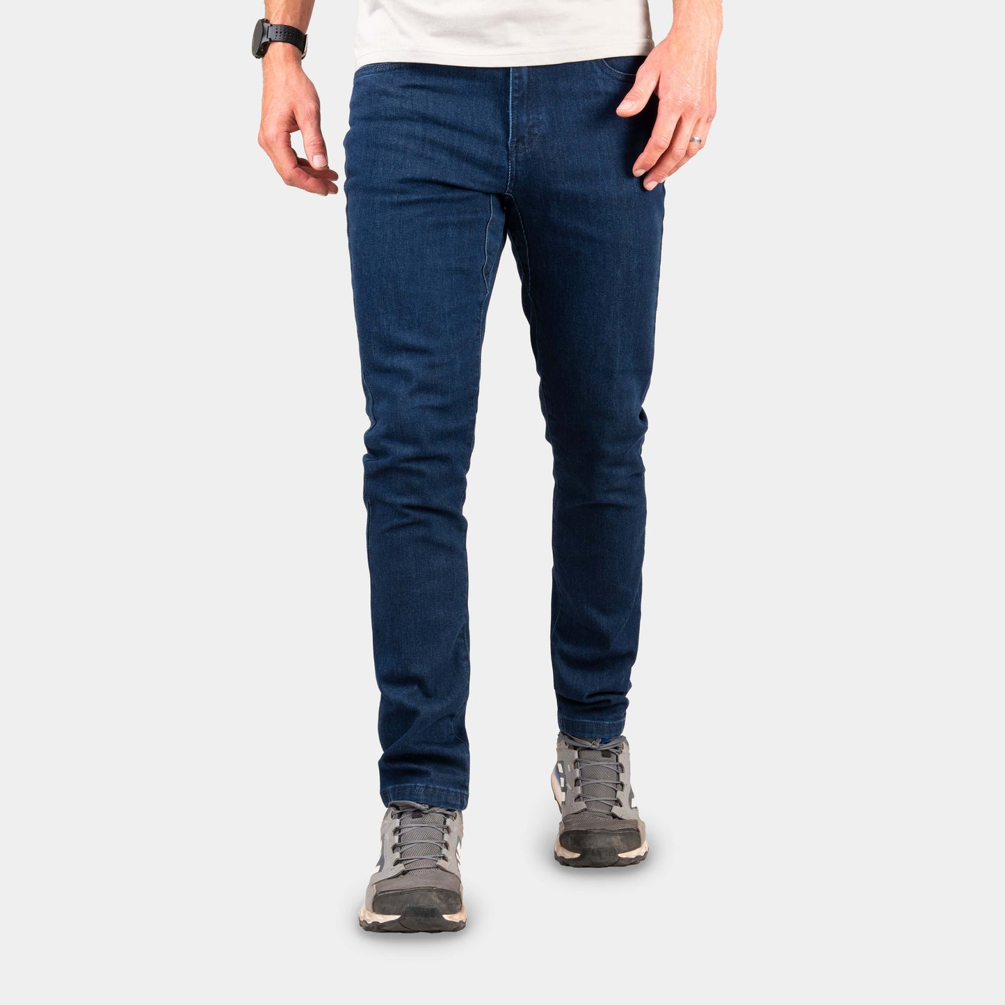 Jeanius [Mens]
