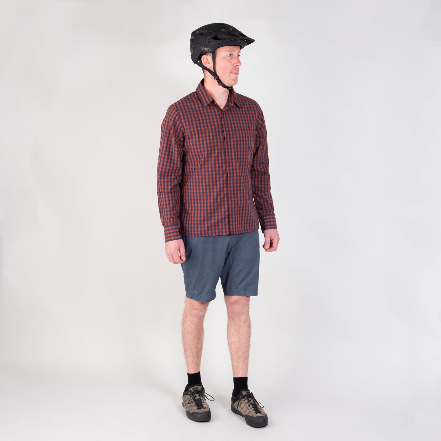 Kanza [Mens]