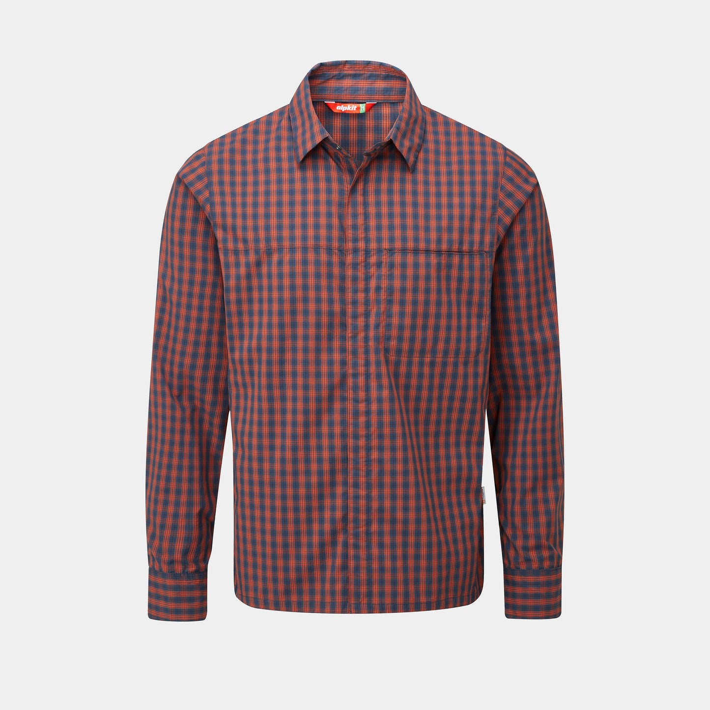 Kanza [Mens]