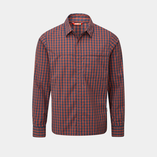 Kanza [Mens]