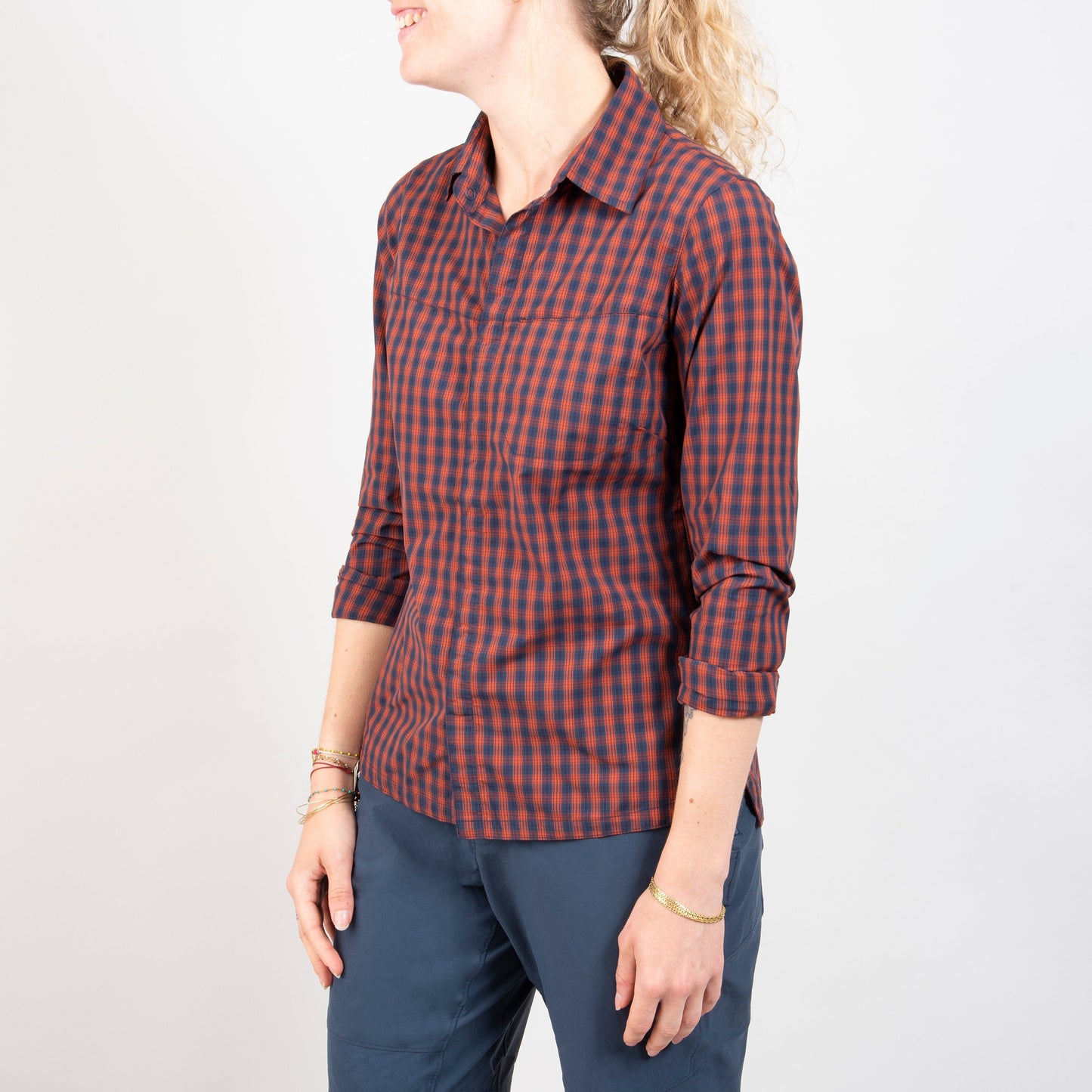 Kanza [Womens]