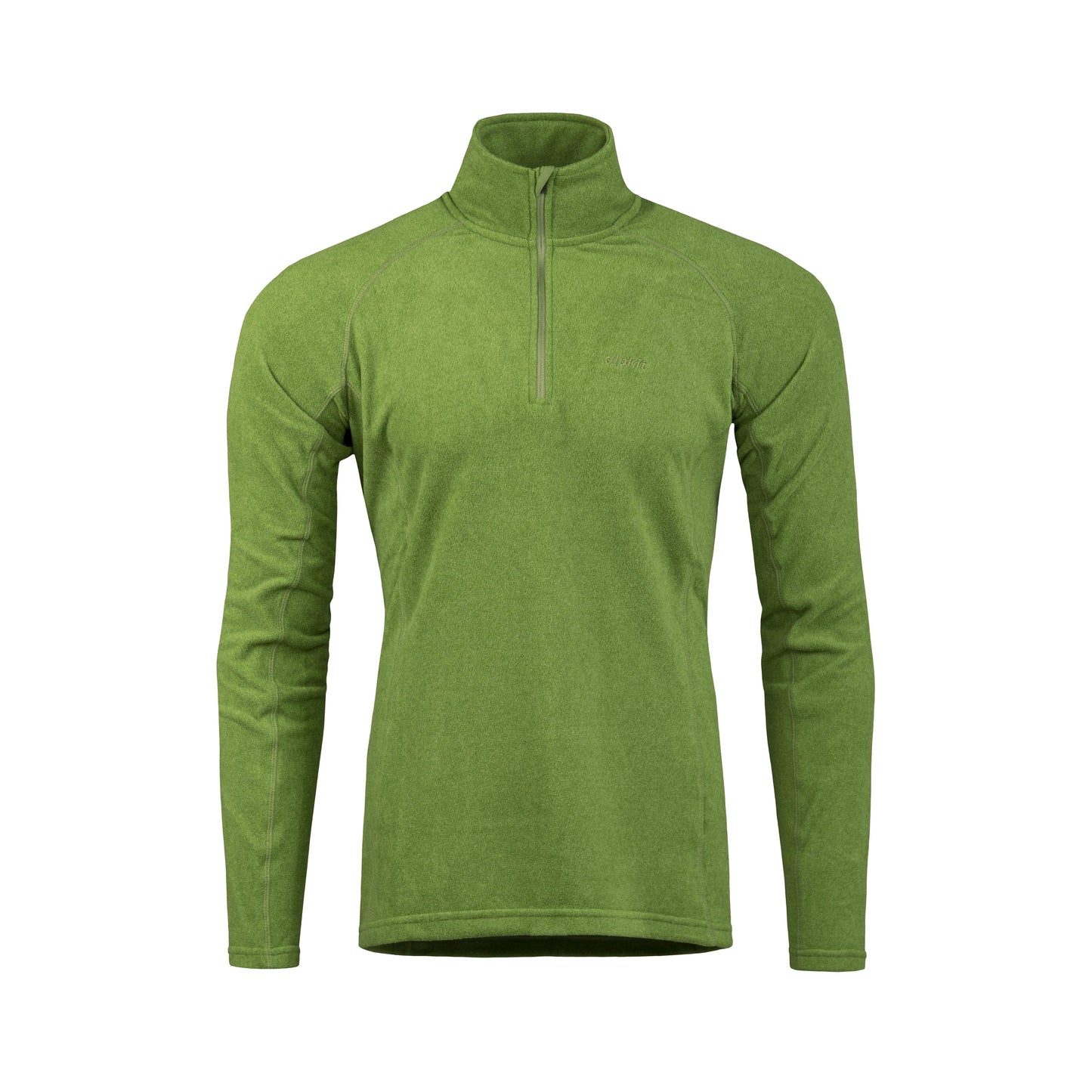 Kelpie [Mens]