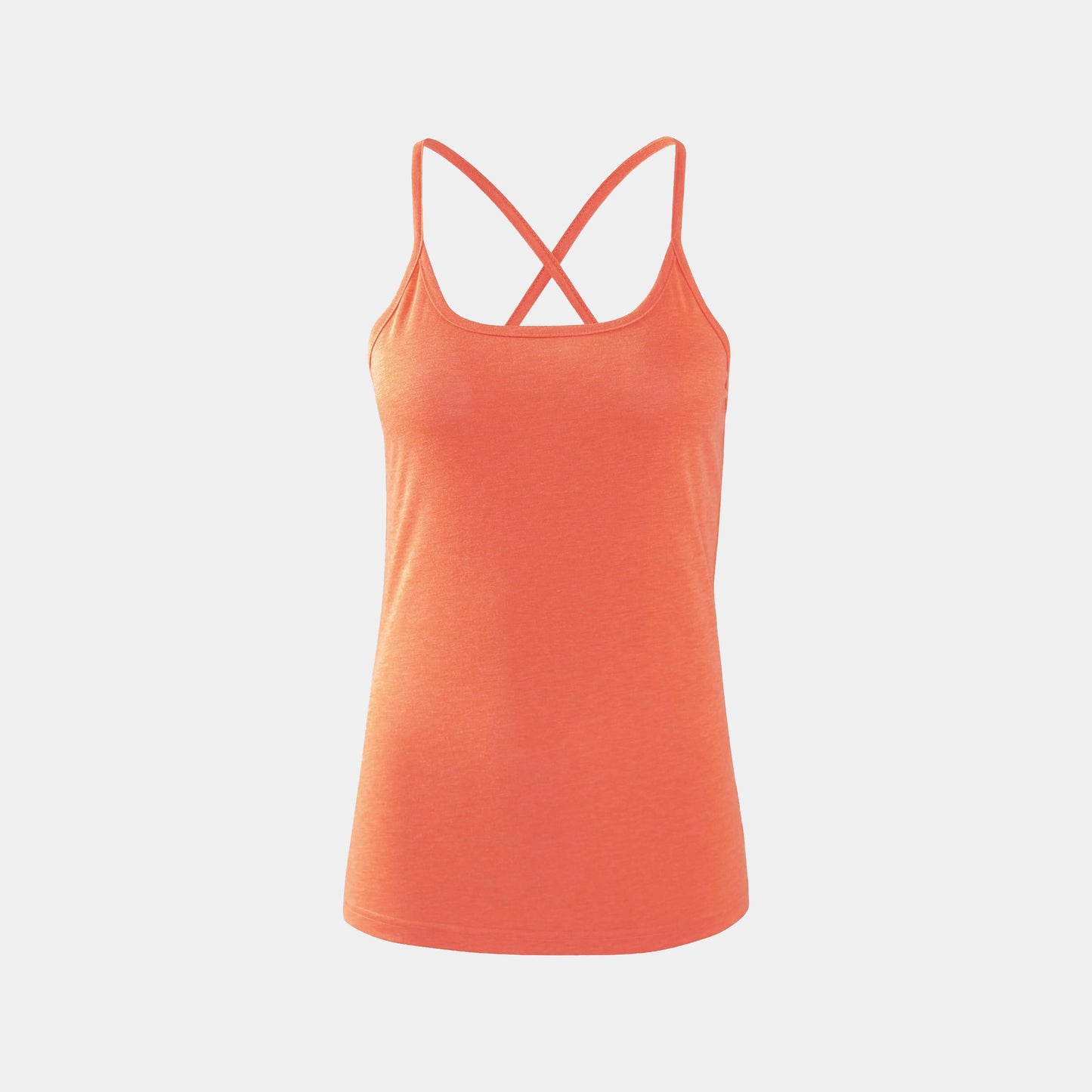 Korri Camisole [Womens]