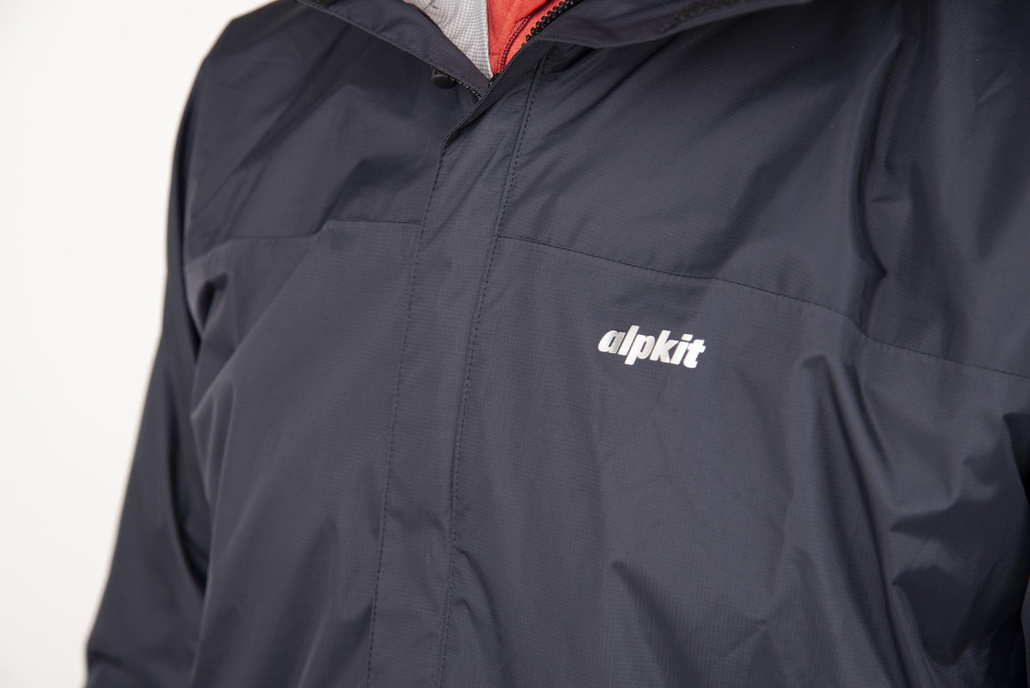 Argonaut [Mens]