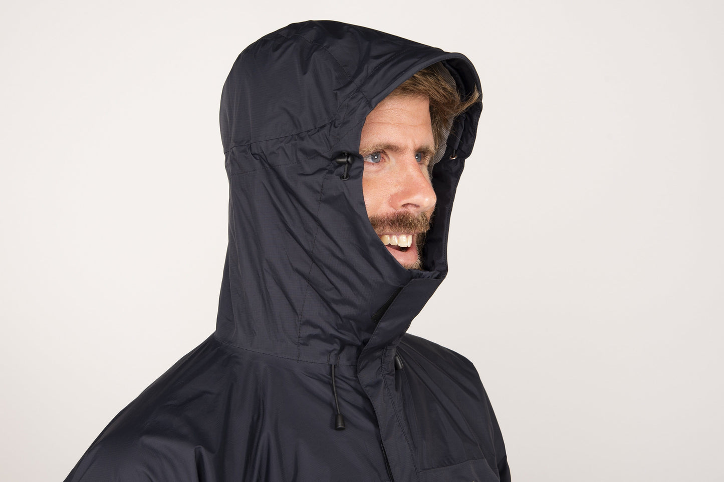 Argonaut [Mens]